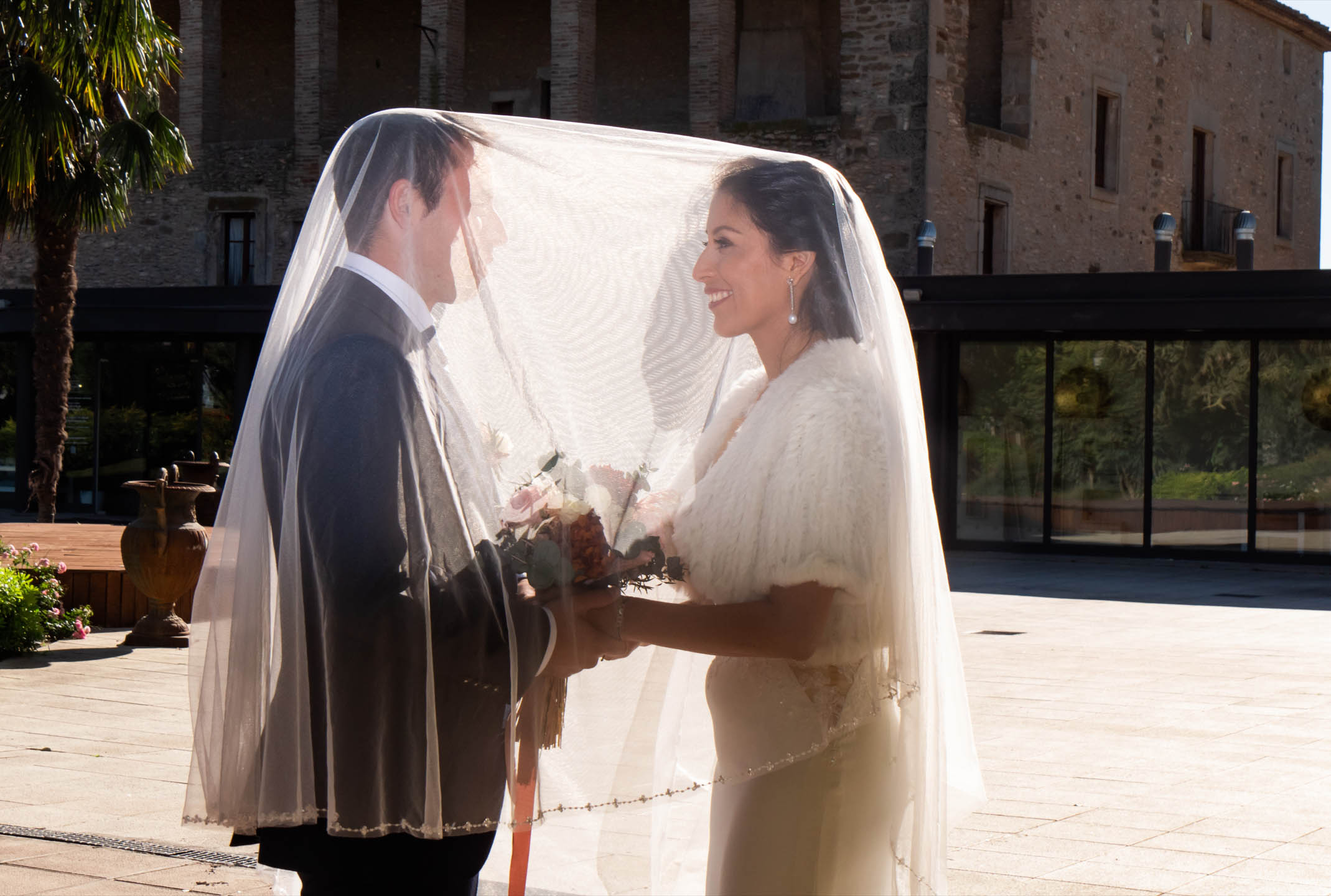 FOTÓGRAFO DE BODAS BARCELONA